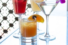 remastered-tag-web-260