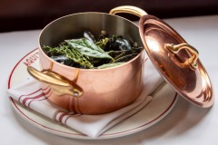 remastered-tag-web-265