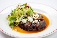 remastered-tag-web-268