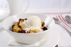 remastered-tag-web-27