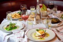 remastered-tag-web-270