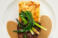 remastered-tag-web-271