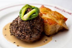 remastered-tag-web-272