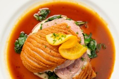 remastered-tag-web-275