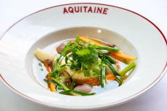 remastered-tag-web-276