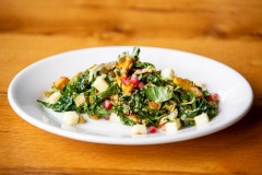 remastered-tag-web-279