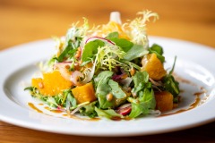 remastered-tag-web-282