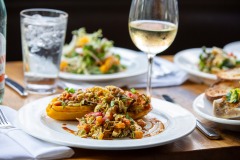 remastered-tag-web-285