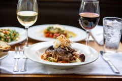 remastered-tag-web-286