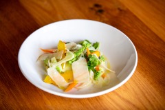 remastered-tag-web-288