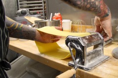 remastered-tag-web-29