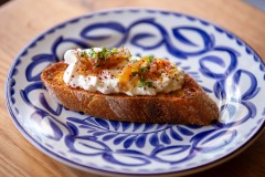 remastered-tag-web-291