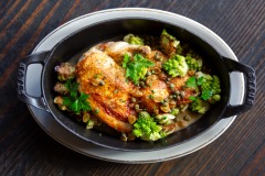 remastered-tag-web-292