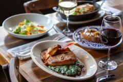 remastered-tag-web-294