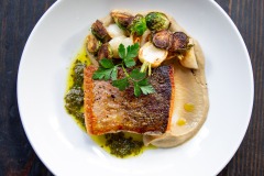 remastered-tag-web-296