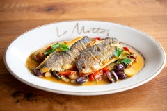 remastered-tag-web-298