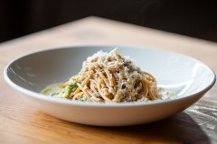 remastered-tag-web-302