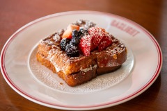 remastered-tag-web-304