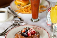 remastered-tag-web-306