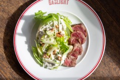 remastered-tag-web-309