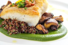 remastered-tag-web-31