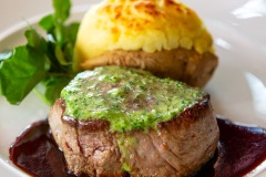 remastered-tag-web-311