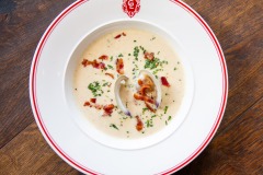 remastered-tag-web-312