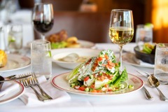 remastered-tag-web-314