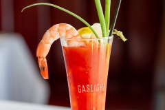 remastered-tag-web-315