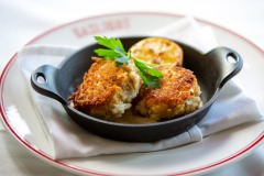 remastered-tag-web-317