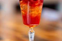 remastered-tag-web-322