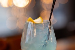 remastered-tag-web-323