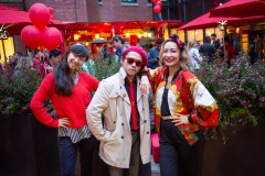 remastered-tag-web-327