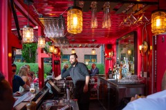 remastered-tag-web-328