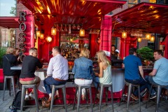 remastered-tag-web-329