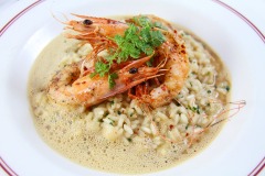 remastered-tag-web-33