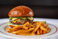 remastered-tag-web-332