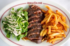 remastered-tag-web-333