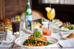 remastered-tag-web-334