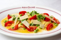 remastered-tag-web-341