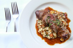 remastered-tag-web-35