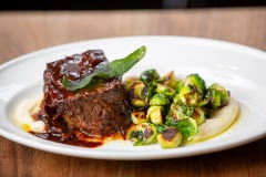 remastered-tag-web-356