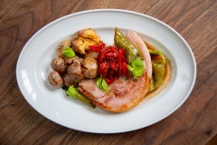 remastered-tag-web-358