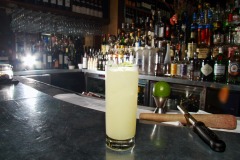 remastered-tag-web-36