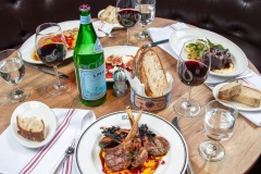 remastered-tag-web-360