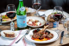 remastered-tag-web-363