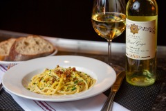 remastered-tag-web-364