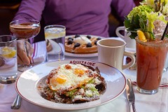 remastered-tag-web-365