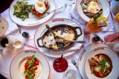 remastered-tag-web-369