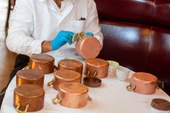 remastered-tag-web-370